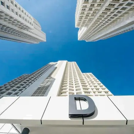 Apartamento Siky & Fitness Skopie