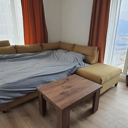 Siky & Fitness Skopje
