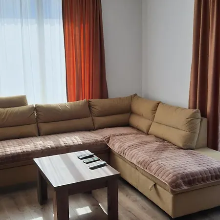 Siky & Fitness * Skopie