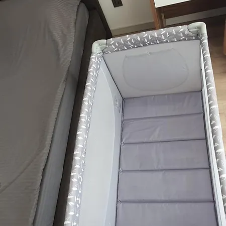 Siky & Fitness Skopie