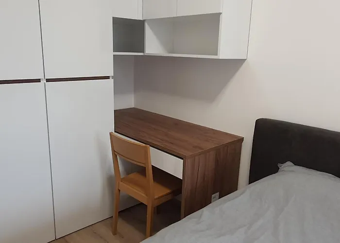 Siky & Fitness Skopje