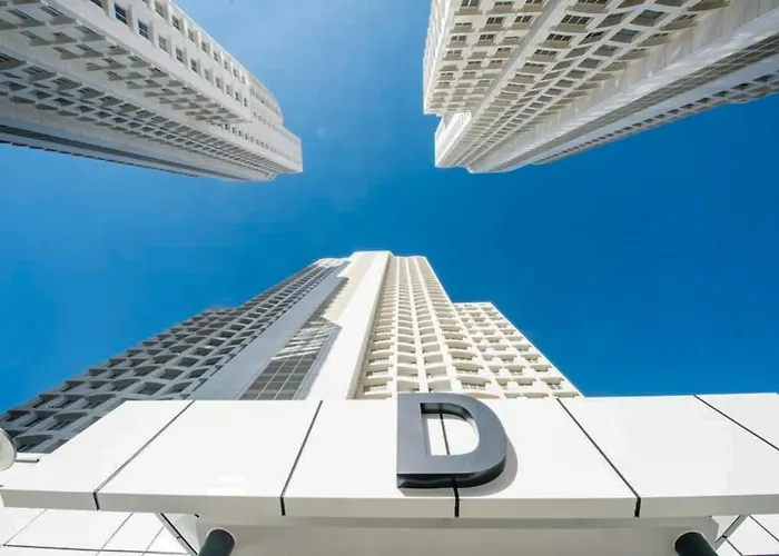 Lägenhet Siky & Fitness Skopje