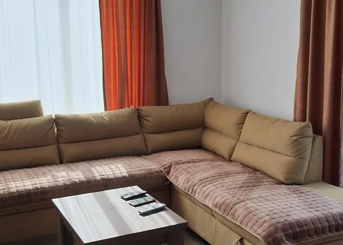 Siky & Fitness * Skopje