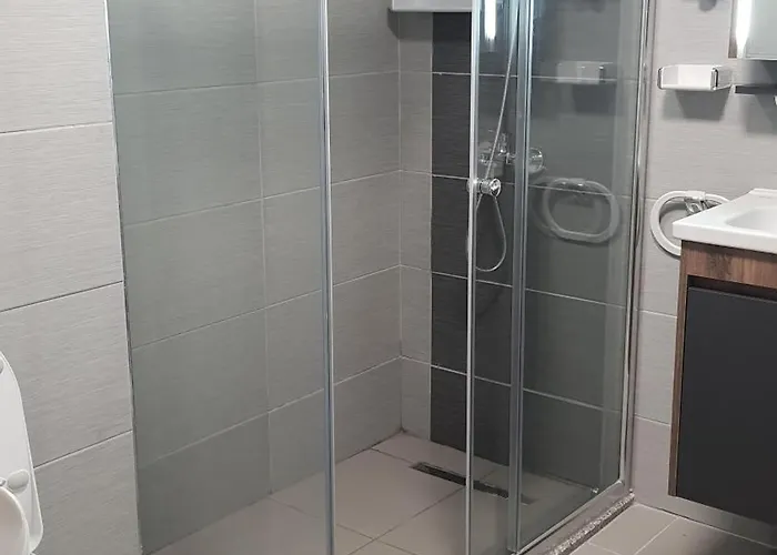 Siky & Fitness * Skopje