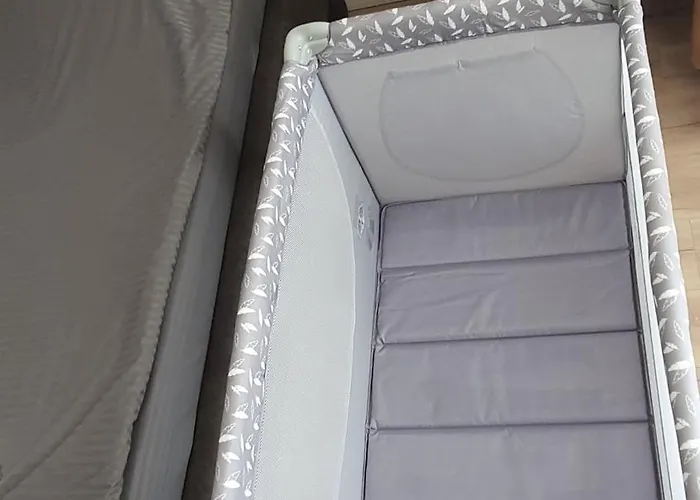 Siky & Fitness Skopje